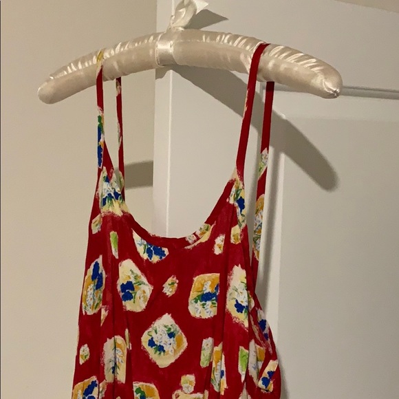 Dress - Picture 6 of 7